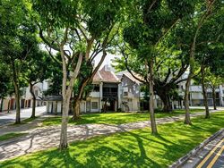Serangoon Road (D8), Retail #619733391